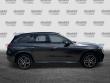 2025 Mercedes-Benz GLC 300 SUV