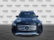 2025 Mercedes-Benz GLS 450 SUV