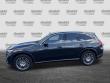 2026 Mercedes-Benz GLC 300 SUV