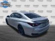 2023 LEXUS ES ES 300h F SPORT Handling Sedan