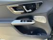 2025 Mercedes-Benz GLC 300 SUV