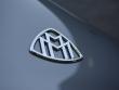2024 Mercedes-Benz S-Class Maybach S 580 Sedan