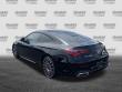 2027 Mercedes-Benz CLE CLE 300 Coupe
