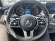 2022 Mercedes-Benz GLC 300 SUV