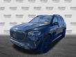 2025 Mercedes-Benz GLS Maybach GLS 600 4MATIC SUV