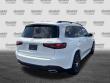 2025 Mercedes-Benz GLS 450 SUV