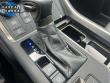 2024 LEXUS GX 550 Premium+ SUV