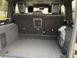 2026 Mercedes-Benz G-Class G 550 SUV