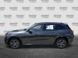 2025 Mercedes-Benz GLC 300 SUV