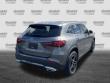 2026 Mercedes-Benz GLA 250 SUV