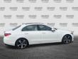 2023 Mercedes-Benz C-Class C 300 Sedan