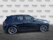 2026 Mercedes-Benz GLE 350 SUV