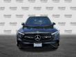 2025 Mercedes-Benz GLC 300 SUV