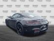 2025 Mercedes-Benz AMG GT 63 Coupe