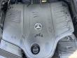 2025 Mercedes-Benz GLS 450 SUV