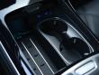 2024 Mercedes-Benz S-Class Maybach S 580 Sedan