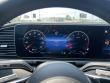 2026 Mercedes-Benz GLE 350 SUV