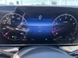 2025 Mercedes-Benz GLC 300 SUV