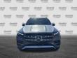 2026 Mercedes-Benz GLE 350 SUV