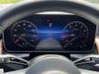 2025 Mercedes-Benz GLC 300 SUV