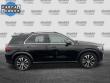 2024 Mercedes-Benz GLE 350 SUV