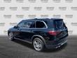 2025 Mercedes-Benz GLS 450 SUV