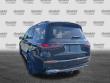 2025 Mercedes-Benz GLS Maybach GLS 600 4MATIC SUV