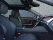 2024 Mercedes-Benz S-Class Maybach S 580 Sedan