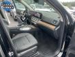 2024 Mercedes-Benz GLE 350 SUV