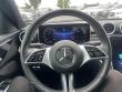 2025 Mercedes-Benz C-Class C 300 Sedan