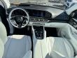 2025 Mercedes-Benz GLS Maybach GLS 600 4MATIC SUV