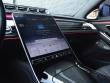 2024 Mercedes-Benz S-Class Maybach S 580 Sedan
