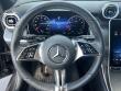 2026 Mercedes-Benz GLC 300 SUV