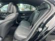 2025 Mercedes-Benz C-Class C 300 Sedan