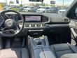 2025 Mercedes-Benz GLS 450 SUV