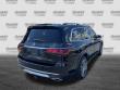 2025 Mercedes-Benz GLS 450 SUV