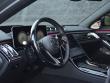 2024 Mercedes-Benz S-Class Maybach S 580 Sedan