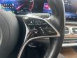 2024 Mercedes-Benz GLE 350 SUV