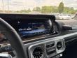 2026 Mercedes-Benz G-Class G 550 SUV
