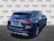 2026 Mercedes-Benz GLC 300 SUV