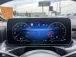 2027 Mercedes-Benz CLE CLE 300 Coupe