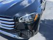 2025 Mercedes-Benz GLS 450 SUV