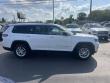 2023 Jeep Grand Cherokee L Laredo SUV