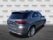 2026 Mercedes-Benz GLE 350 SUV