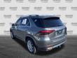 2026 Mercedes-Benz GLE 350 SUV