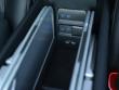 2024 Mercedes-Benz S-Class Maybach S 580 Sedan
