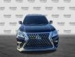 2023 LEXUS GX GX 460 Premium SUV