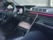 2024 Mercedes-Benz S-Class Maybach S 580 Sedan