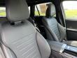 2025 Mercedes-Benz GLC 300 SUV