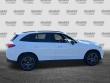 2025 Mercedes-Benz GLC 300 SUV